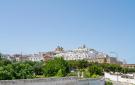 VakantiehuisItalië - : Ostuni