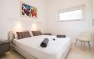 Holiday homeItaly - : Ostuni