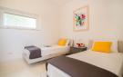 Holiday homeItaly - : Ostuni