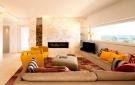 Holiday homeItaly - : Ostuni