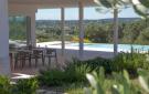 Holiday homeItaly - : Ostuni