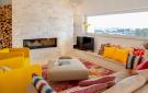 Holiday homeItaly - : Ostuni