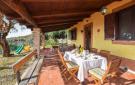 Holiday homeItaly - : Cetraro