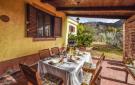 Holiday homeItaly - : Cetraro