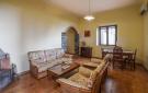 Holiday homeItaly - : Cetraro