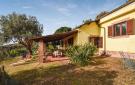 Holiday homeItaly - : Cetraro