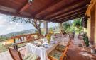 Holiday homeItaly - : Cetraro