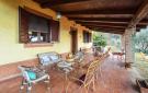 Holiday homeItaly - : Cetraro