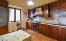 Holiday homeItaly - : Cetraro