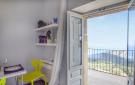 Holiday homeItaly - : Tusa