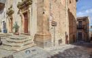 Holiday homeItaly - : Tusa