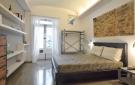 Holiday homeItaly - : Tusa