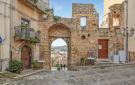 Holiday homeItaly - : Tusa