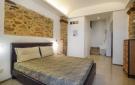 Holiday homeItaly - : Tusa