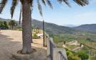 Holiday homeItaly - : Tusa