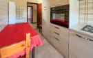 Holiday homeItaly - : Marina di Sant'Angelo