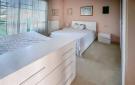 Holiday homeItaly - : Marina di Sant'Angelo