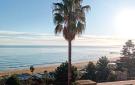 Holiday homeItaly - : Marina di Sant'Angelo