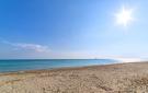 Holiday homeItaly - : Marina di Sant'Angelo