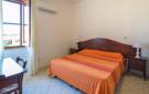 Holiday homeItaly - : Orosei