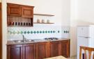 Holiday homeItaly - : Orosei