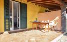 Holiday homeItaly - : Orosei