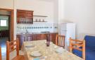 Holiday homeItaly - : Orosei