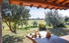 Holiday homeItaly - : Orosei