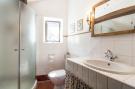 Holiday homeItaly - : Castagnola