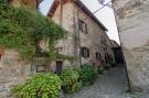 Holiday homeItaly - : Castagnola