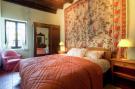 Holiday homeItaly - : Castagnola