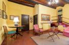 Holiday homeItaly - : Castagnola