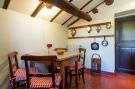 Holiday homeItaly - : Castagnola