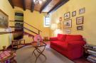 Holiday homeItaly - : Castagnola