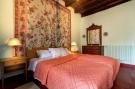 Holiday homeItaly - : Castagnola