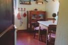 Holiday homeItaly - : Castagnola