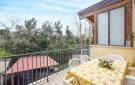 Holiday homeItaly - : Isola Albarella