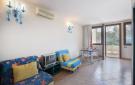 Holiday homeItaly - : Isola Albarella