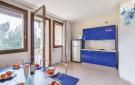 Holiday homeItaly - : Isola Albarella