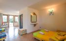 Holiday homeItaly - : Isola Albarella