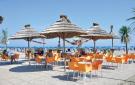 Holiday homeItaly - : Isola Albarella