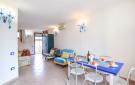 Holiday homeItaly - : Isola Albarella