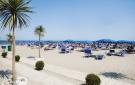 Holiday homeItaly - : Isola Albarella