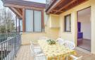 Holiday homeItaly - : Isola Albarella