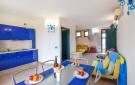 Holiday homeItaly - : Isola Albarella