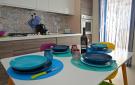 Holiday homeItaly - : Scicli