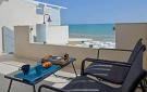 Holiday homeItaly - : Scicli