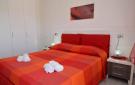 Holiday homeItaly - : Scicli