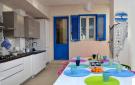 Holiday homeItaly - : Scicli