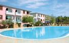 Holiday homeItaly - : B4